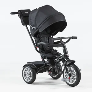 Bentley clearance trike price