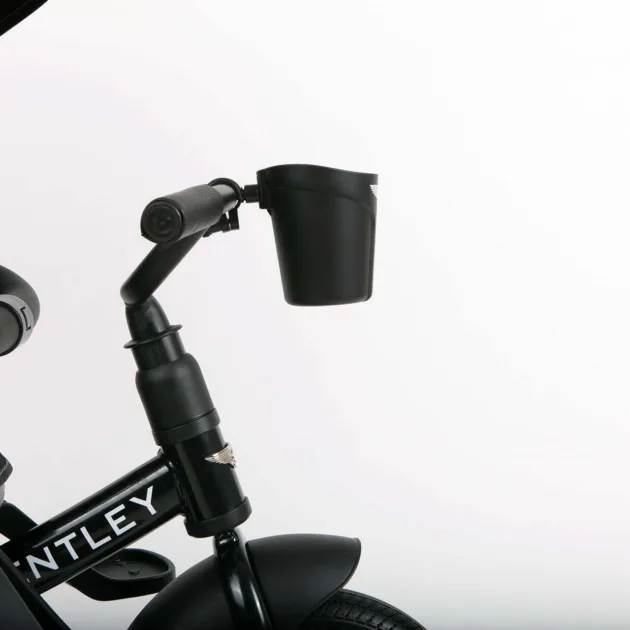 Bentley Trike Cup Holder