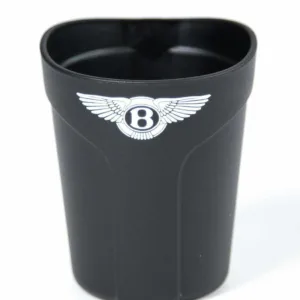 Bentley Trike Cup Holder