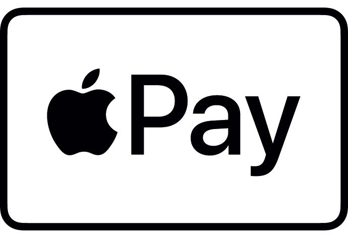 Apple_Pay_Mark_RGB_0416191