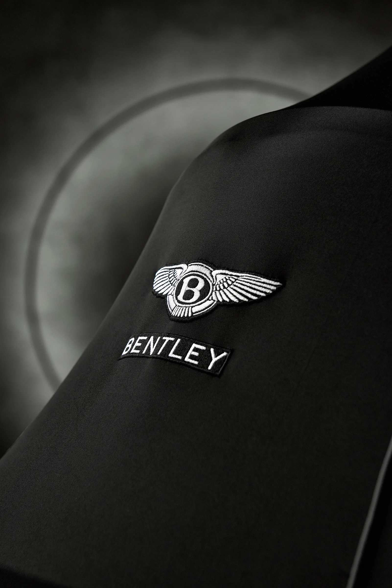 Bentley trike rain cover shop