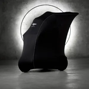 PRE-ORDER! Bentley Trike Protective Cover