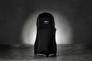 bentley trike cove_DSC7943+