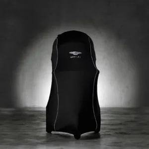 PRE-ORDER! Bentley Trike Protective Cover