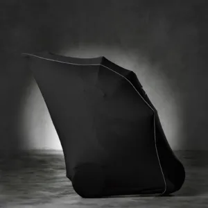 PRE-ORDER! Bentley Trike Protective Cover