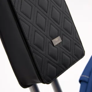 PRE-ORDER! Bentley Mulliner Trike Cool Stone