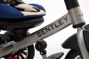 bentley trike mulliner cool stone 08