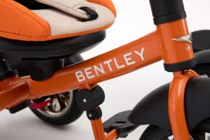 bentley trike mulliner mandarin 08