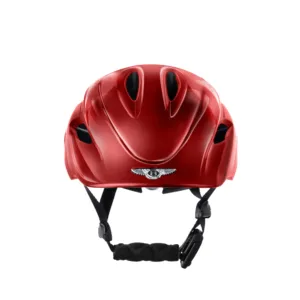 Bentley Kids Helmet Dragon Red S (2-5 years)