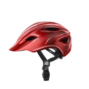 Bentley Kids Helmet Dragon Red S (2-5 years)