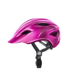 Bentley Kids Helmet Fuchsia Pink S (2-5 years)