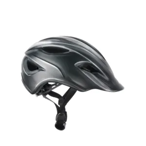 Bentley Kids Helmet Onyx Black S (2-5 years)