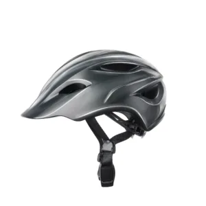 Bentley Kids Helmet Onyx Black S (2-5 years)
