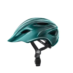Bentley Kids Helmet Spruce Green S (2-5 years)