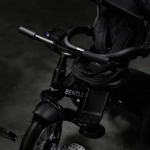 Bentley Logo Light Projector