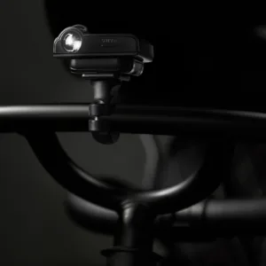 Bentley Logo Light Projector