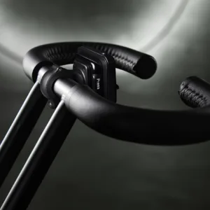Bentley Logo Light Projector