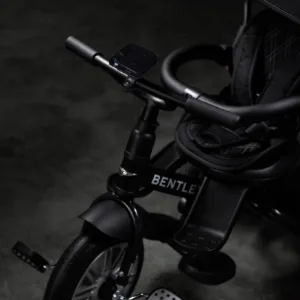 Bentley Logo Light Projector