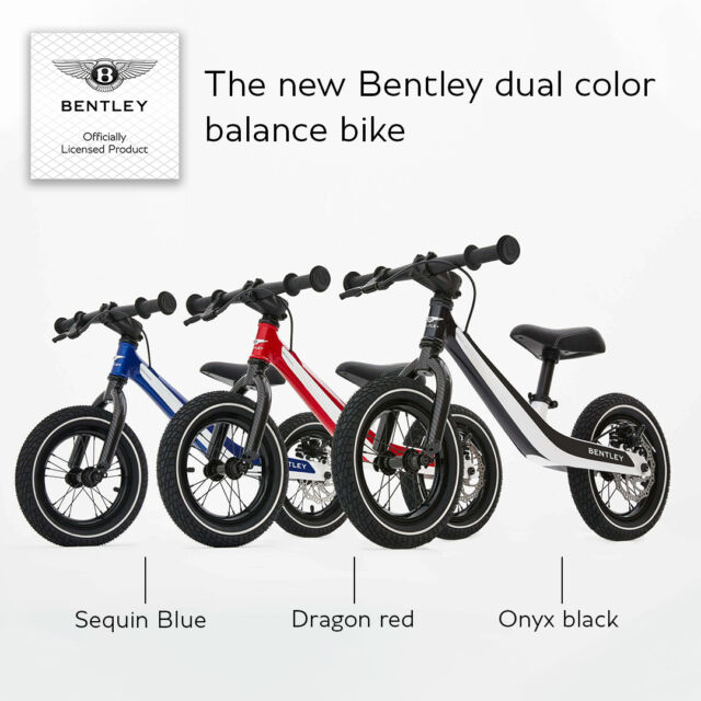 The new Bentley duo color trio 💙❤🖤
www.bentleytrikes.com
•
•
•
•
•
#bentleybalancebike #glacierwhite #bentleytrikes #bentleytrike #bentleytricycle #bentleytrikeownersclub #luxurykids #kidsfashion #toddlerlife #baby #style #quality #luxurypresent #happykids #happyparents #parenting #bentleykids #balancebike #dragonred #onyxblack #sequinBlue #dualcolor