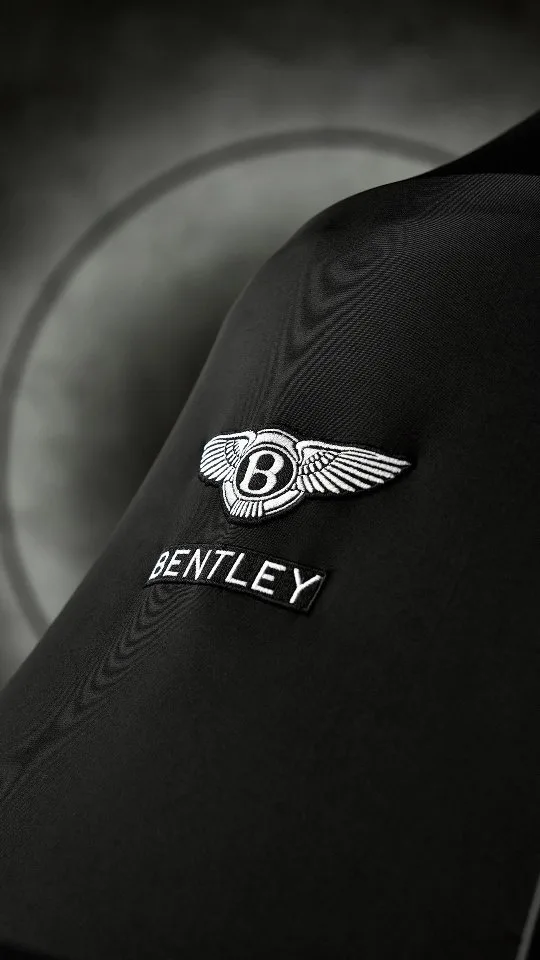 Bentley Trike Protective Cover

– Fits all Bentley Trikes
– Features an elastic hem
– Snug fit and reflective piping
– Portable and compact cover
– Black fibre Bentley logo carrying bag

www.bentleytrikes.com
• 
• 
• 
• 
•
#bentleytrikes #bentleytrike #bentleytricycle #bentleytrikeownersclub #luxurykids #kidsfashion #toddlerlife #baby #style #quality #luxurypresent #happykids #happyparents  #parenting #bentleykids
#bentleybalancebike #bentleytrikecover