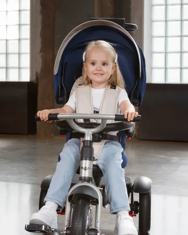 Cool Stone is more than a color – it’s a statement.
Elegant. Subtle. Always stylish.
Let your little one stand out in the most refined way.

💙 Available now → [bentleytrikes.com]

#CoolStone #BentleyMulliner #TimelessDesign #LuxuryTrike #BentleyForKids #ModernParenting