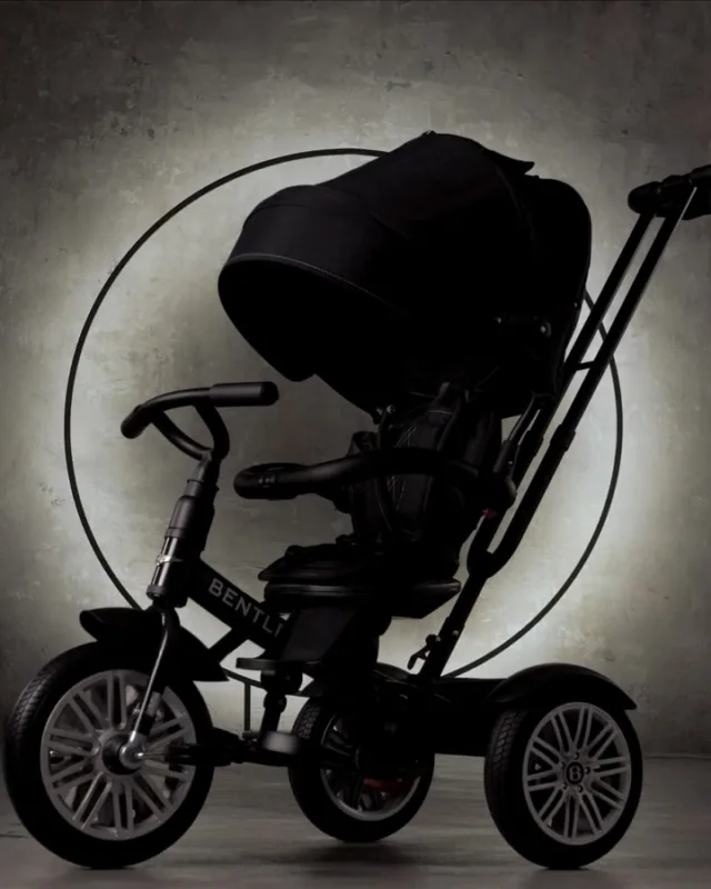 Every review helps us grow — not just as a brand, but as a community of parents who care about quality, safety, and style.

🌟 Leave your own experience here:
👉 www.trustpilot.com/review/bentleytrikes.com

Let’s grow this journey together.

#BentleyTrikes #ParentApproved #ThankYou #BentleyCommunity #TrustedByParents #LuxuryForLittleOnes