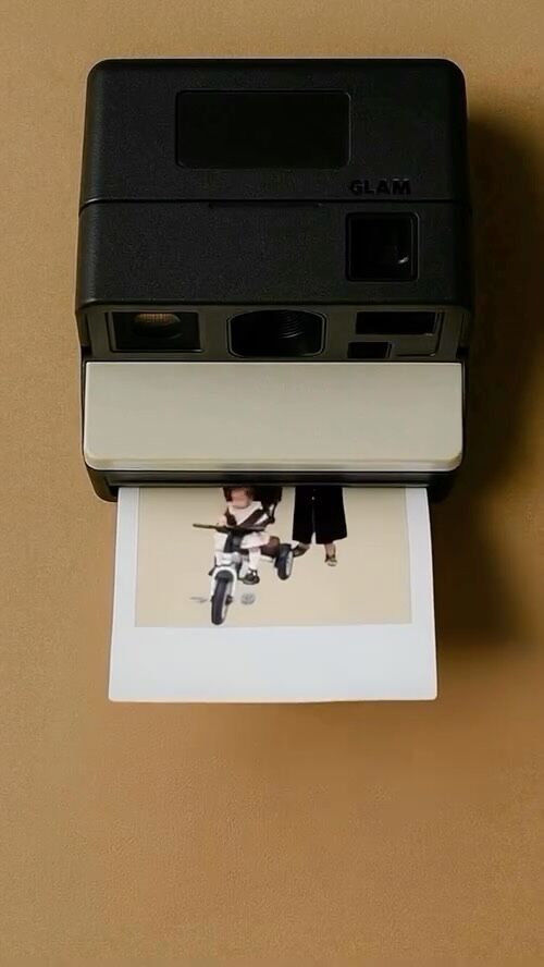 Not just a ride.
A journey in style.www.bentleytrikes.com#bentleytrike #bentleyforkids