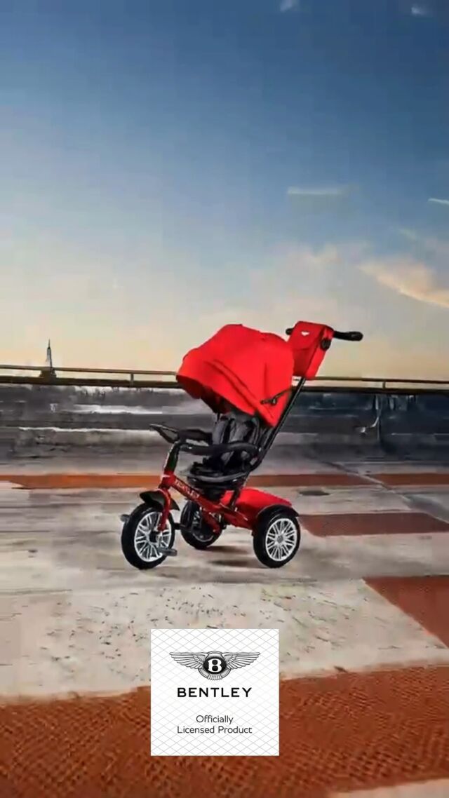 “Something special is coming…” 🖤
Stay close.
Black Friday coming.#BentleyTrikes #BentleyBlackWeek #PremiumParenting #BentleyMoms #BlackFridayIsComing
