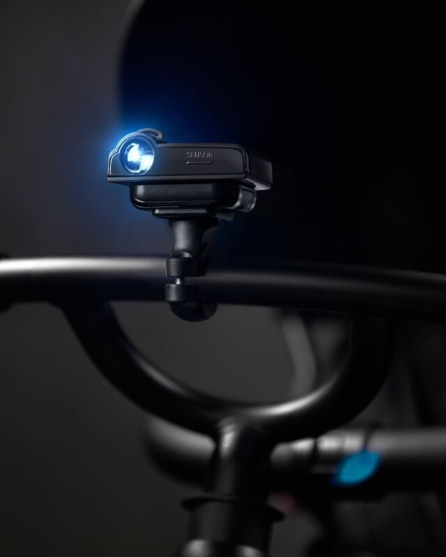 When every ride deserves a touch of luxury — the Bentley Logo Light Projector brings the iconic “B” to life.
Because true style shines in the smallest details.🖤 Discover more: www.bentleytrikes.com#BentleyTrikes #BentleyStyle #LuxuryDetails #IconicDesign #BentleyKids #PremiumRide #BentleyAccessories